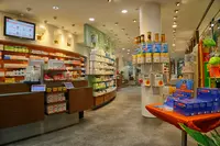 Linden-apotheke