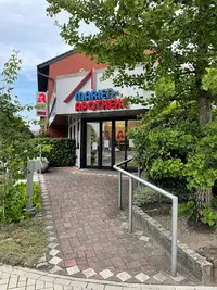 Marien Apotheke