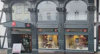 Philipps Apotheke