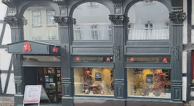 Philipps Apotheke