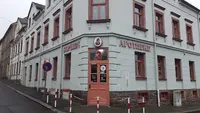 Sophien Apotheke