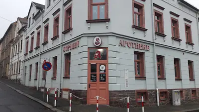 Sophien Apotheke