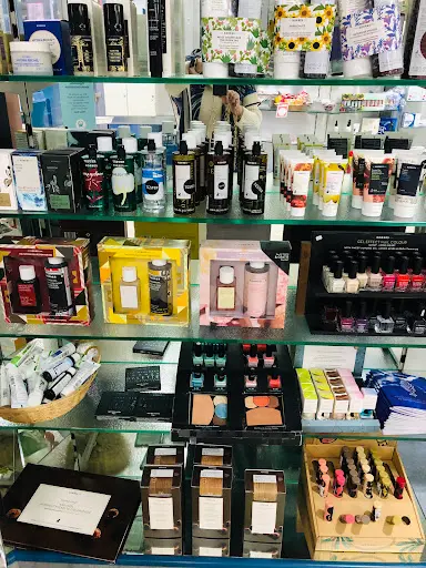Laurentius Apotheke