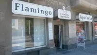 Flamingo Gesundheitscenter