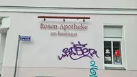Lieblingsapotheke Am Breithaus