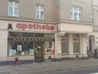 Nord-apotheke