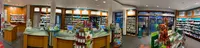 Sandower-apotheke