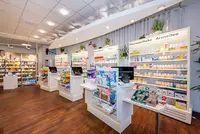 Jagst Apotheke