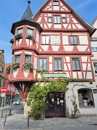 Stadt-apotheke