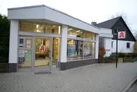 Buchhorst Apotheke