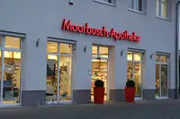 Moorbusch Apotheke