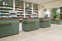 Apotheke Im Med-center