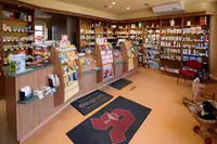 Elstertal Apotheke Crossen