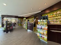 Kreuz-apotheke