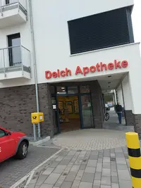 Deich Apotheke