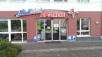 Nordwest Apotheke
