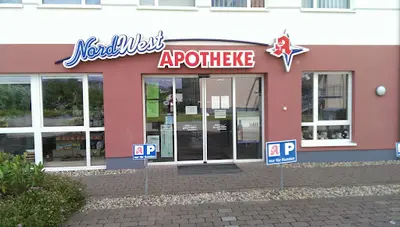 Nordwest Apotheke