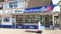Stadt-apotheke