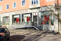 Sonnen Apotheke