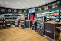 Franken-apotheke