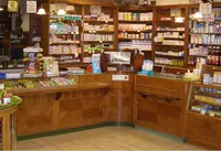Apotheke Am Jungfernsprung