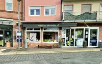Wasgau Apotheke