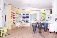Rathaus Apotheke