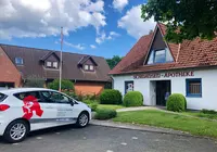 Schwansen-apotheke - Dr. Carmen Michalski E.kfr.