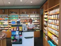 Apotheke Zum Klostersee