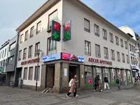 Adler Apotheke
