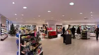 Engel Apotheke Am Alice-hospital