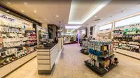 Engel Apotheke