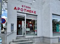 Stern-apotheke, Dr. Christian Ude E.k.