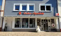 Eichen-apotheke
