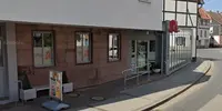 Markt Apotheke Dassel-markoldendorf