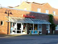 Falken-apotheke