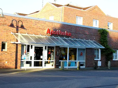 Falken-apotheke