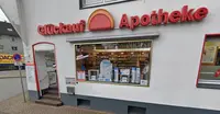 Glückauf Apotheke