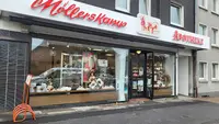Möllerskamp Apotheke