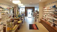 Adler-apotheke