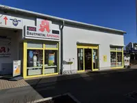 Dautphetal Apotheke