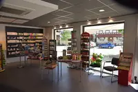 Apotheke Am Markt Marko Lenz E.k.