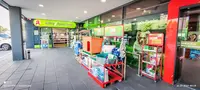Easyapotheke Deggendorf