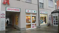 Ludwigs Apotheke