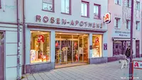 Rosen Apotheke