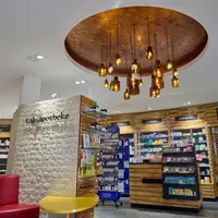 Tal-apotheke