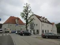 Labertal Apotheke