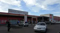 Center-apotheke