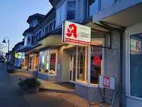 St.joseph Apotheke