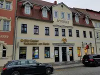 Adler-apotheke